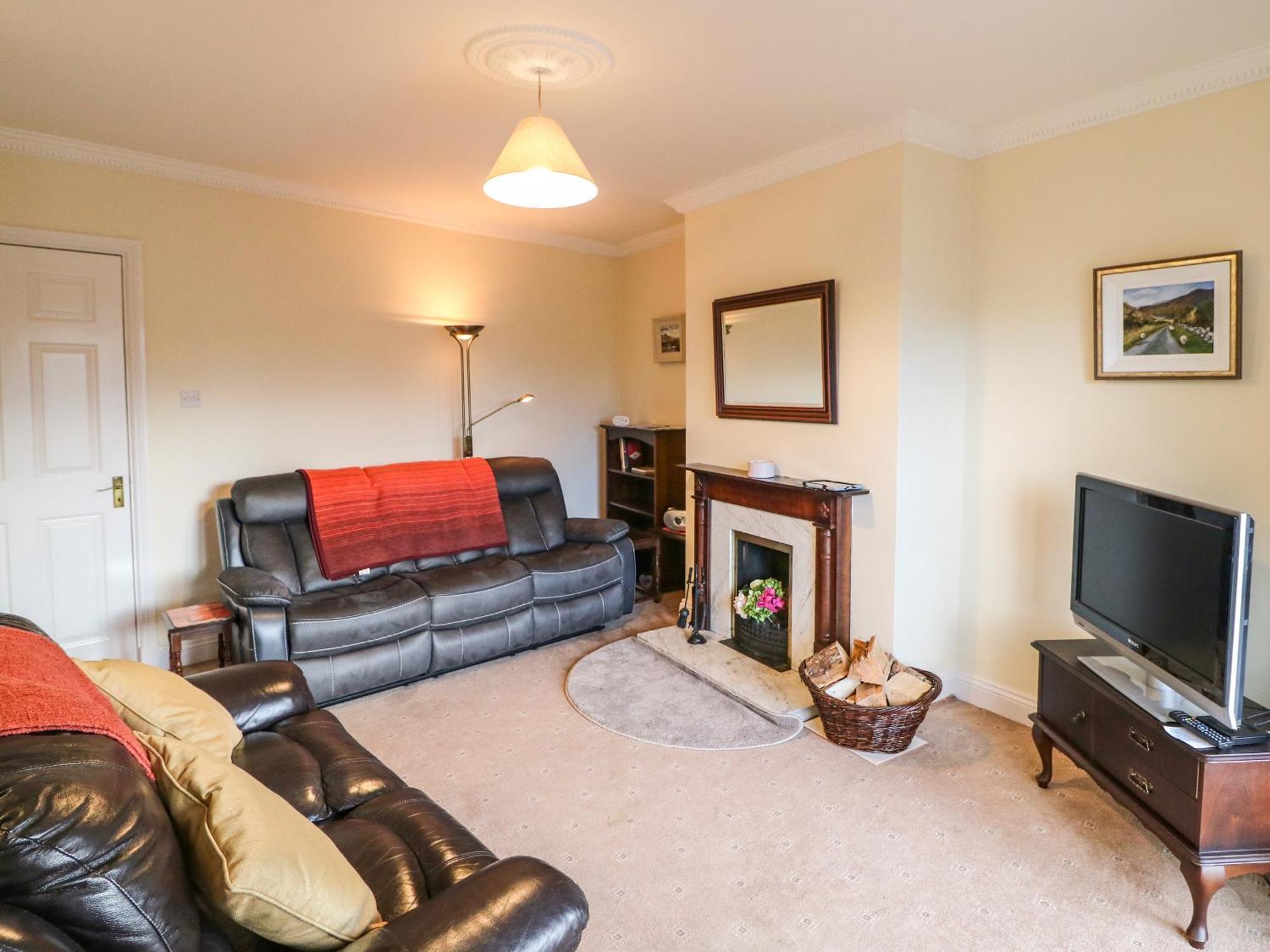 8 Scrahan Place Killarney Exterior photo